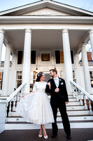 Photo by Lindley's Photography at Naylor Hall Roswell, Georgia
