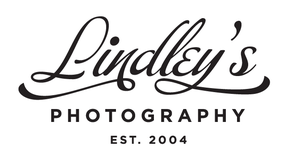 Lindley's Photography