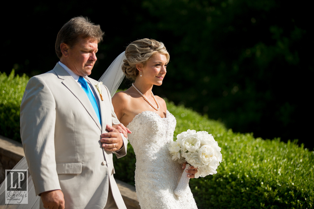 “Legacy Point at Lake Lanier Islands,”
“www.lindleysphotography.com”, “478-284-9452”
“Coordinator  Jackie Raes”, “Smooth-Tie-The-Knots”,
“Hair & Makeup”, “Brushworx” 
Flora,l “Design House Weddings”,
“Event Design and Décor”, “Hankal Events”
