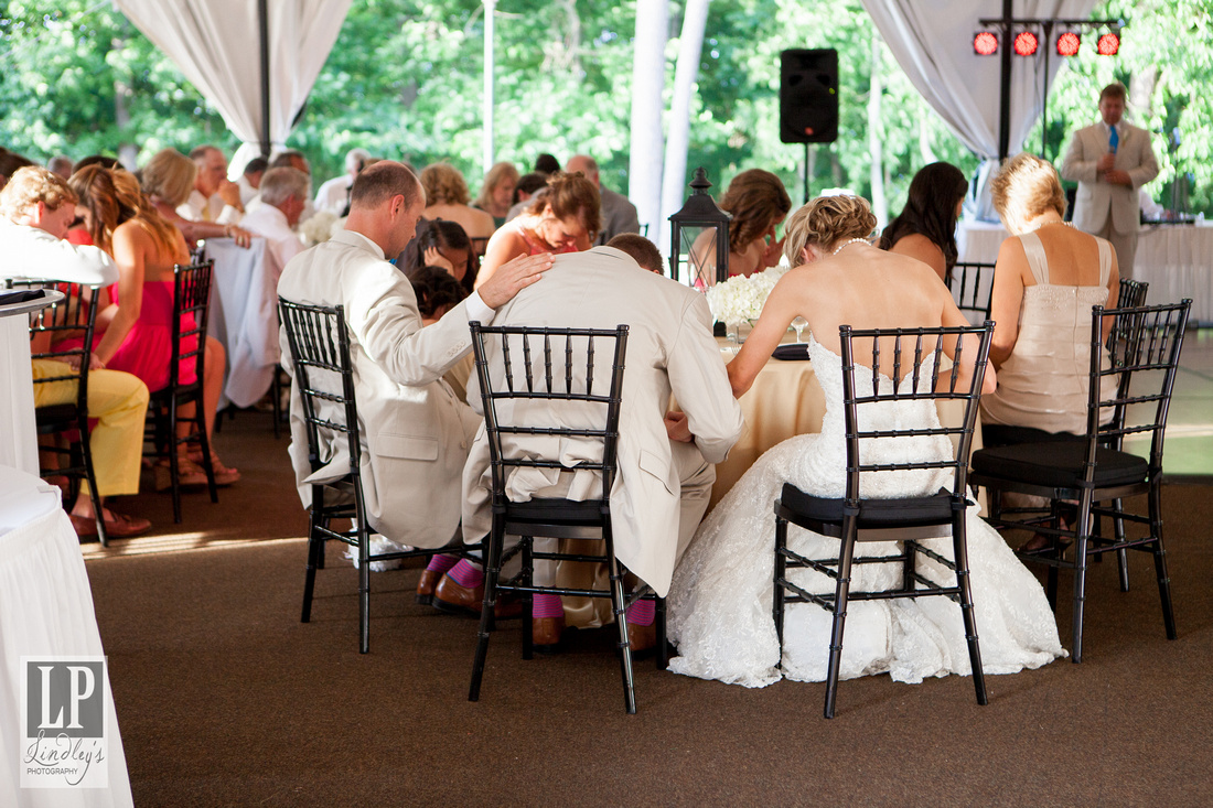 “Legacy Point at Lake Lanier Islands,”
“www.lindleysphotography.com”, “478-284-9452”
“Coordinator  Jackie Raes”, “Smooth-Tie-The-Knots”,
“Hair & Makeup”, “Brushworx” 
Flora,l “Design House Weddings”,
“Event Design and Décor”, “Hankal Events”
