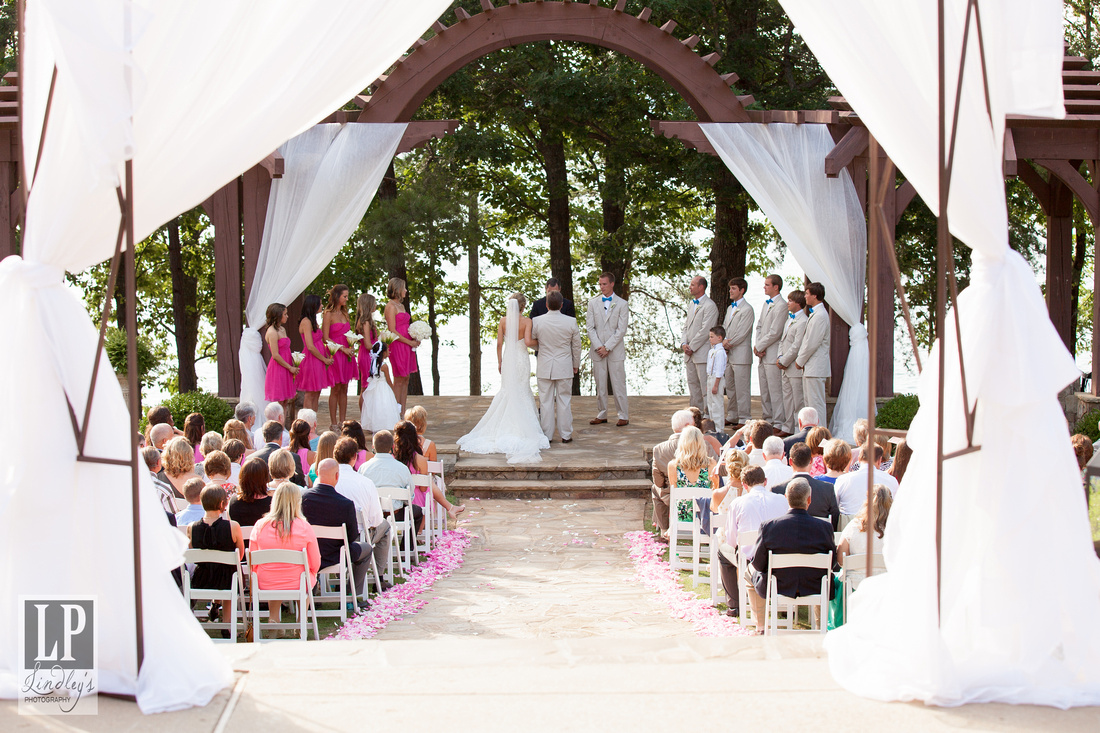 “Legacy Point at Lake Lanier Islands,”
“www.lindleysphotography.com”, “478-284-9452”
“Coordinator  Jackie Raes”, “Smooth-Tie-The-Knots”,
“Hair & Makeup”, “Brushworx” 
Flora,l “Design House Weddings”,
“Event Design and Décor”, “Hankal Events”
