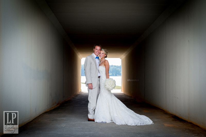 “Legacy Point at Lake Lanier Islands,”
“www.lindleysphotography.com”, “478-284-9452”
“Coordinator  Jackie Raes”, “Smooth-Tie-The-Knots”,
“Hair & Makeup”, “Brushworx” 
Flora,l “Design House Weddings”,
“Event Design and Décor”, “Hankal Events”
