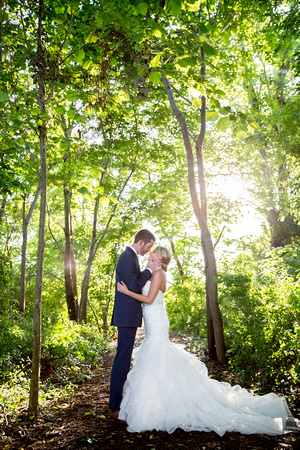 Photo By Lindley's Photography at Lake Oconee