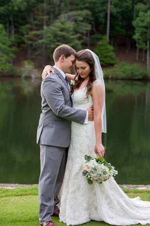 Photo by Lindley's Photography at The Big Canoe