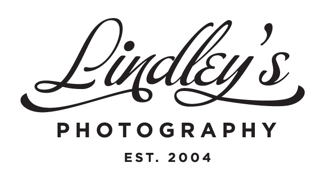 Lindley's Photography