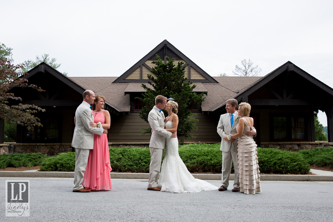 “Legacy Point at Lake Lanier Islands,”
“www.lindleysphotography.com”, “478-284-9452”
“Coordinator  Jackie Raes”, “Smooth-Tie-The-Knots”,
“Hair & Makeup”, “Brushworx” 
Flora,l “Design House Weddings”,
“Event Design and Décor”, “Hankal Events”
