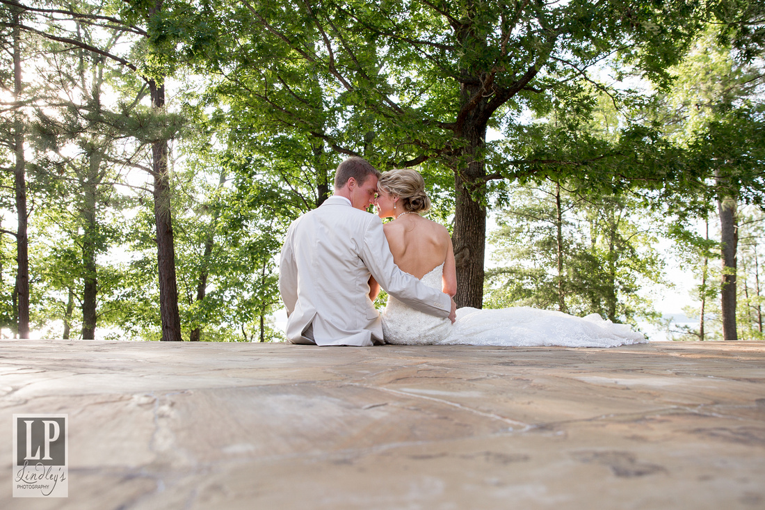 “Legacy Point at Lake Lanier Islands,”
“www.lindleysphotography.com”, “478-284-9452”
“Coordinator  Jackie Raes”, “Smooth-Tie-The-Knots”,
“Hair & Makeup”, “Brushworx” 
Flora,l “Design House Weddings”,
“Event Design and Décor”, “Hankal Events”
