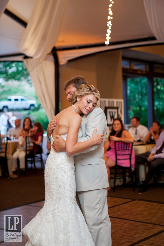 “Legacy Point at Lake Lanier Islands,”
“www.lindleysphotography.com”, “478-284-9452”
“Coordinator  Jackie Raes”, “Smooth-Tie-The-Knots”,
“Hair & Makeup”, “Brushworx” 
Flora,l “Design House Weddings”,
“Event Design and Décor”, “Hankal Events”
