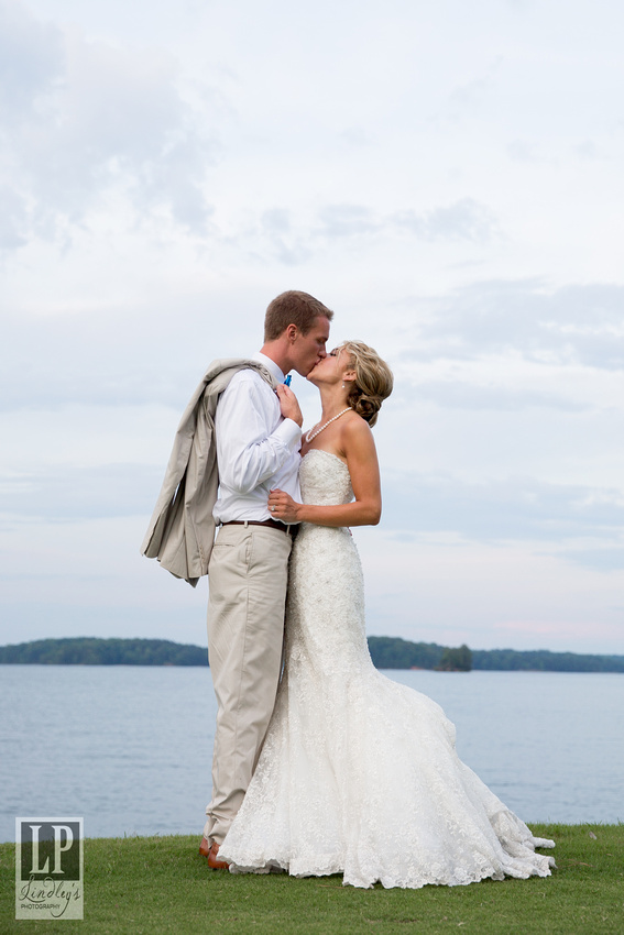 “Legacy Point at Lake Lanier Islands,”
“www.lindleysphotography.com”, “478-284-9452”
“Coordinator  Jackie Raes”, “Smooth-Tie-The-Knots”,
“Hair & Makeup”, “Brushworx” 
Flora,l “Design House Weddings”,
“Event Design and Décor”, “Hankal Events”
