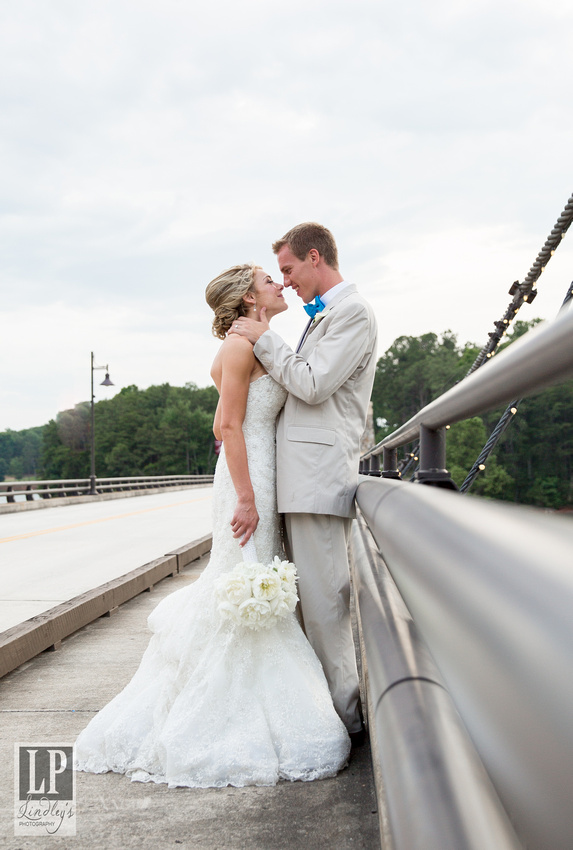 “Legacy Point at Lake Lanier Islands,”
“www.lindleysphotography.com”, “478-284-9452”
“Coordinator  Jackie Raes”, “Smooth-Tie-The-Knots”,
“Hair & Makeup”, “Brushworx” 
Flora,l “Design House Weddings”,
“Event Design and Décor”, “Hankal Events”
