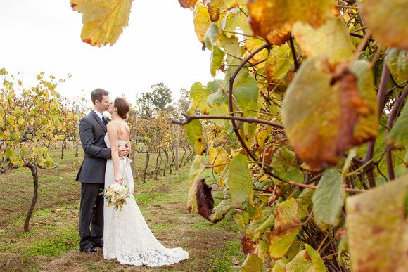 Photo by Lindley's Photography at Chateau Elan Winery & Resort