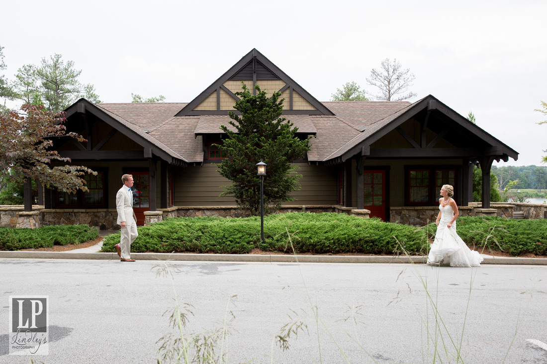 “Legacy Point at Lake Lanier Islands,”
“www.lindleysphotography.com”, “478-284-9452”
“Coordinator  Jackie Raes”, “Smooth-Tie-The-Knots”,
“Hair & Makeup”, “Brushworx” 
Flora,l “Design House Weddings”,
“Event Design and Décor”, “Hankal Events”
