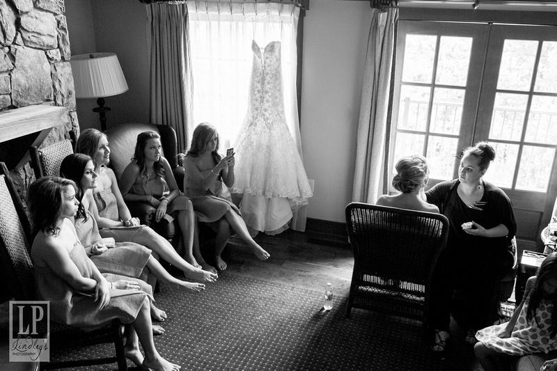 “Legacy Point at Lake Lanier Islands,”
“www.lindleysphotography.com”, “478-284-9452”
“Coordinator  Jackie Raes”, “Smooth-Tie-The-Knots”,
“Hair & Makeup”, “Brushworx” 
Flora,l “Design House Weddings”,
“Event Design and Décor”, “Hankal Events”
