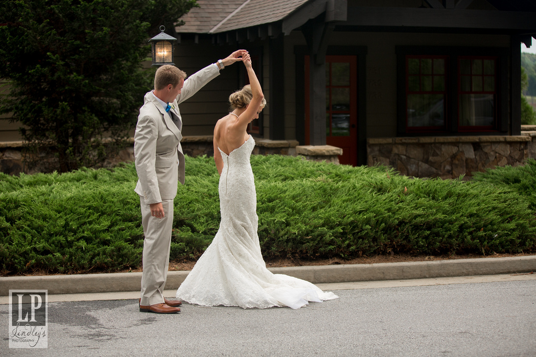 “Legacy Point at Lake Lanier Islands,”
“www.lindleysphotography.com”, “478-284-9452”
“Coordinator  Jackie Raes”, “Smooth-Tie-The-Knots”,
“Hair & Makeup”, “Brushworx” 
Flora,l “Design House Weddings”,
“Event Design and Décor”, “Hankal Events”
